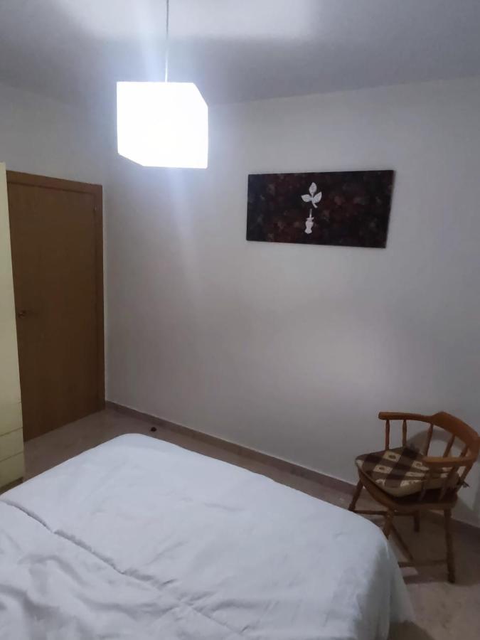 Piso Por Habitaciones En Gijón Buitenkant foto